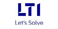 logo size 7